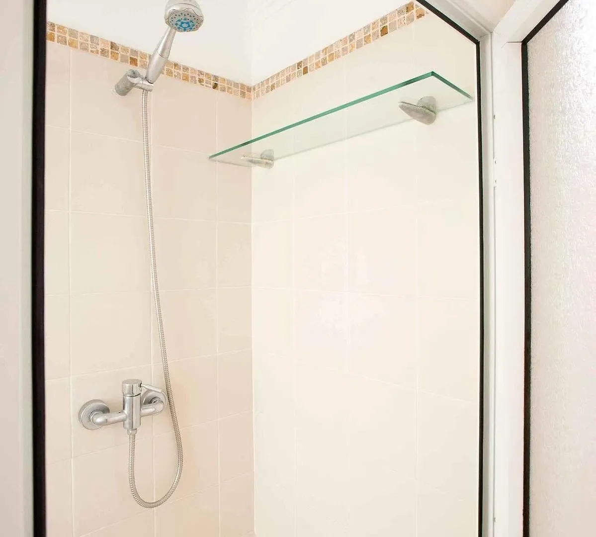 Passion Inn Lisbon - Alameda 3*,