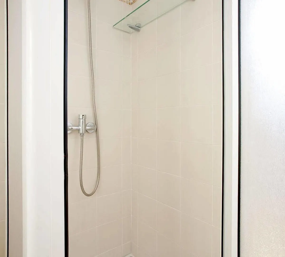 Гостевой дом Passion Inn Lisbon - Alameda